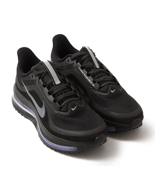 NIKE PEGASUS PREMIUM