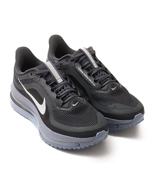 NIKE PEGASUS PREMIUM