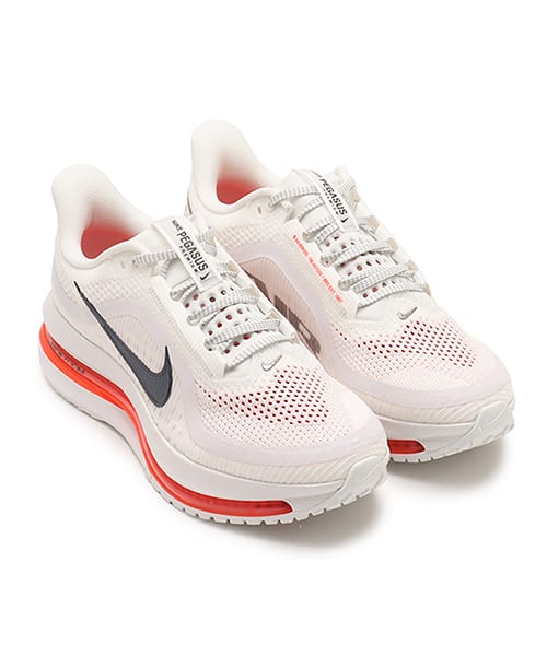 NIKE PEGASUS PREMIUM