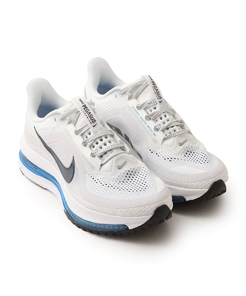 NIKE PEGASUS PREMIUM