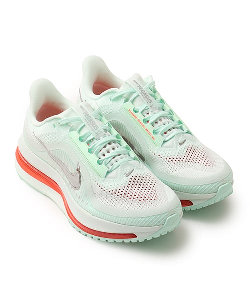 NIKE PEGASUS PREMIUM