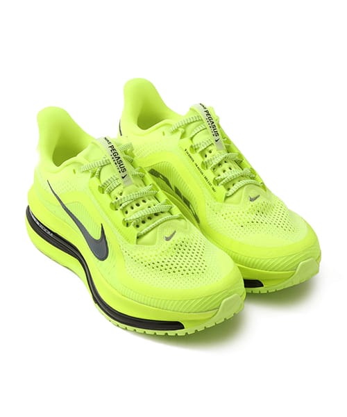 NIKE PEGASUS PREMIUM