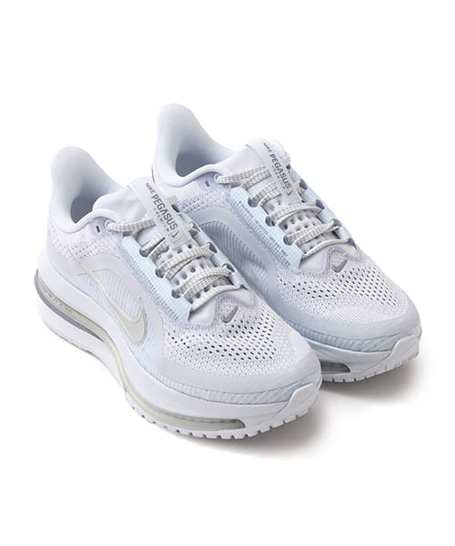 NIKE W PEGASUS PREMIUM