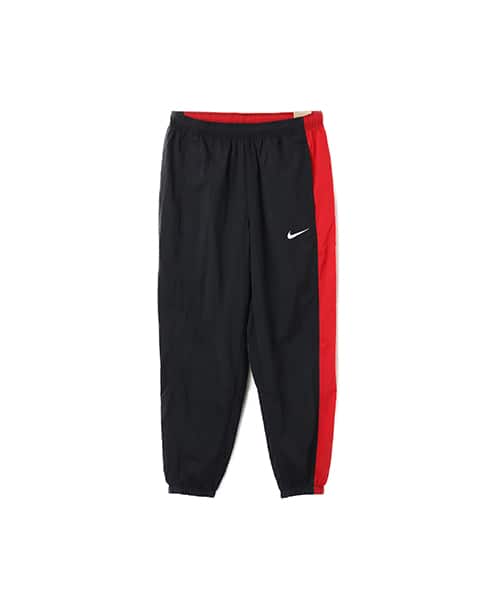 NIKE AS M NK RPL T90 TRK PANT W