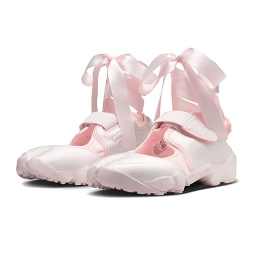 NIKE WMNS AIR RIFT SE LIGHT SOFT PINK/LIGHT SOFT PINK