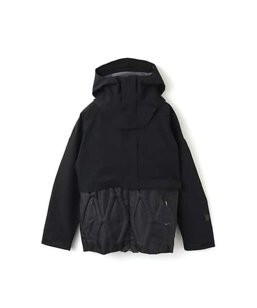 NIKE M NRG NOCTA CODE CMP 5JKTHD