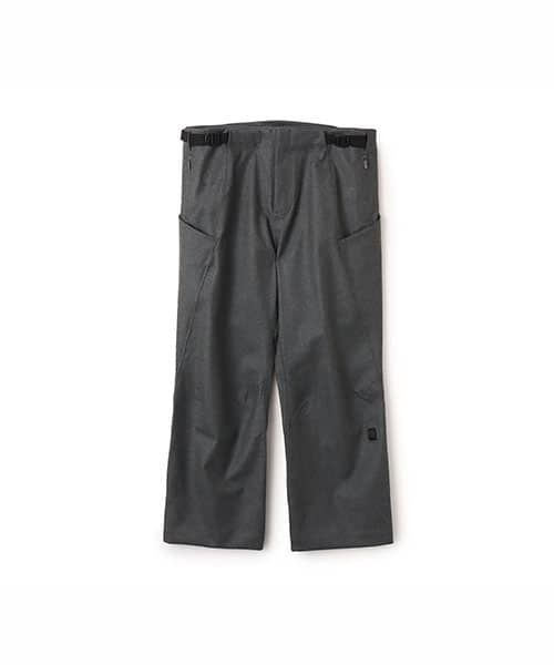 NIKE M NRG NOCTA CODE FLOW PANT