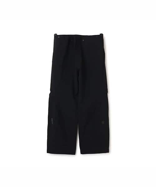 NIKE M NRG NOCTA CODE FOLD PANT