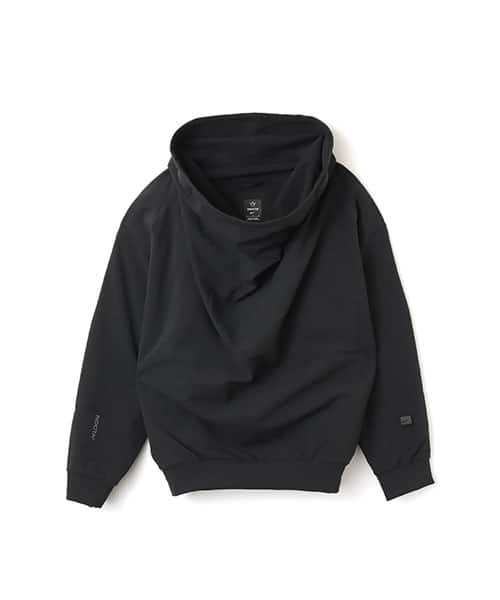 NIKE M NRG NOCTA CODE HYENA LS