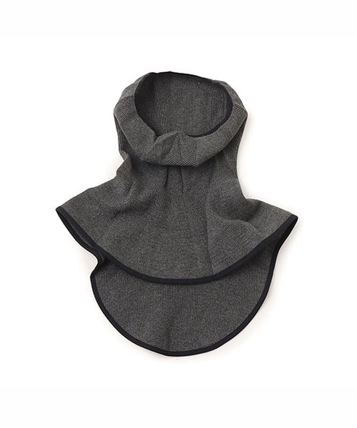 NIKE M NRG NOCTA CODE NECK WARMER