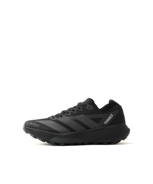 adidas TERREX AGRAVIC GTX 2