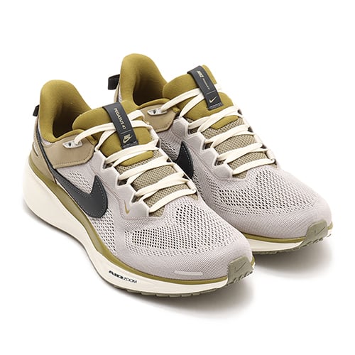 Nike air zoom pegasus price online