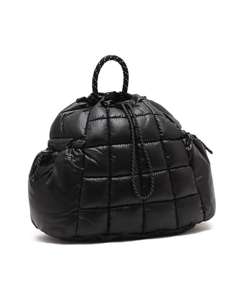 NIKE NK NSW PUFFLE MINI BKPK