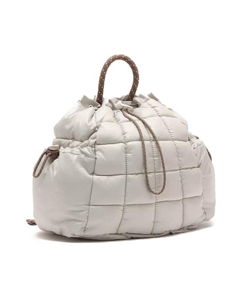 NIKE NK NSW PUFFLE MINI BKPK