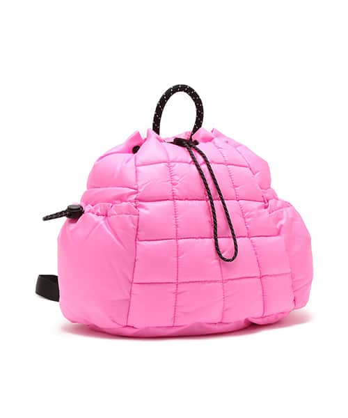 NIKE NK NSW PUFFLE MINI BKPK