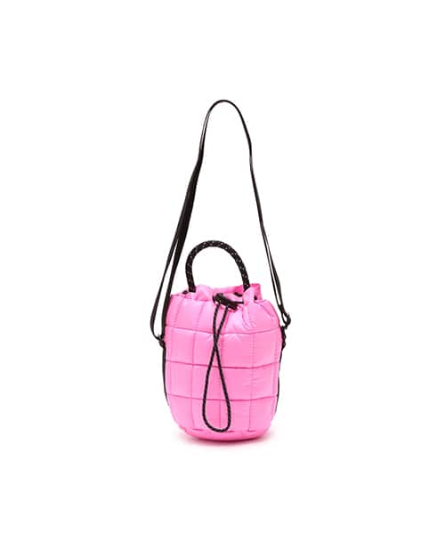 NIKE NK NSW PUFFLE TINY TOTE