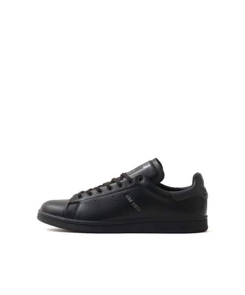 adidas STAN SMITH LUX