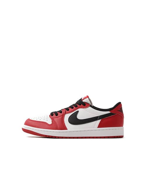 JORDAN BRAND AIR JORDAN 1 RETRO LOW OG