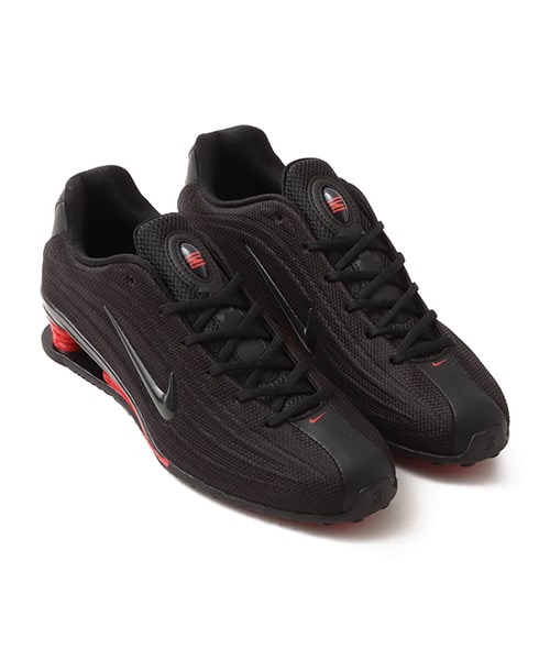 NIKE W SHOX Z