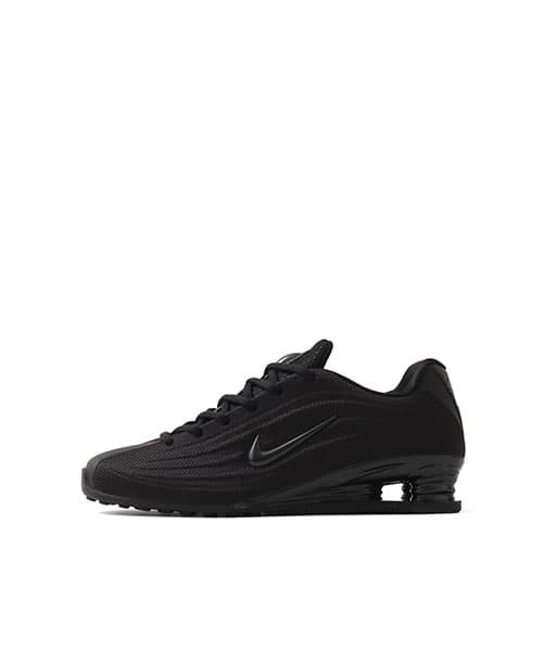 NIKE W SHOX Z