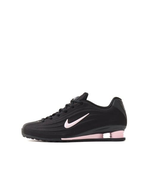 NIKE WMNS SHOX Z