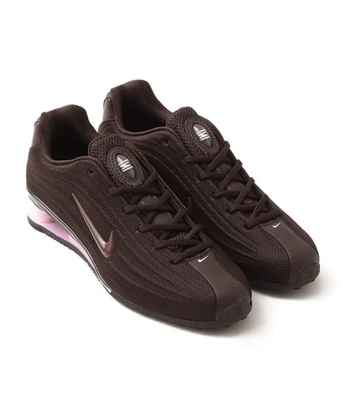 NIKE W SHOX Z
