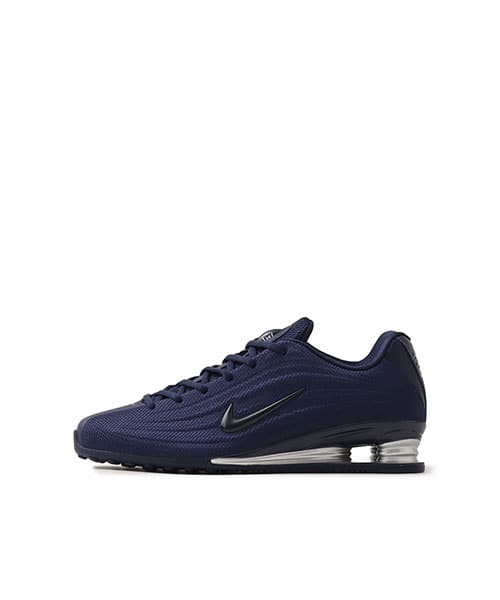 NIKE W SHOX Z