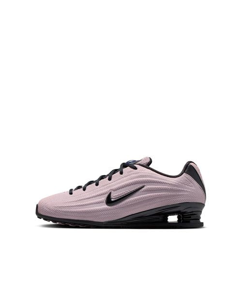 NIKE WMNS SHOX Z