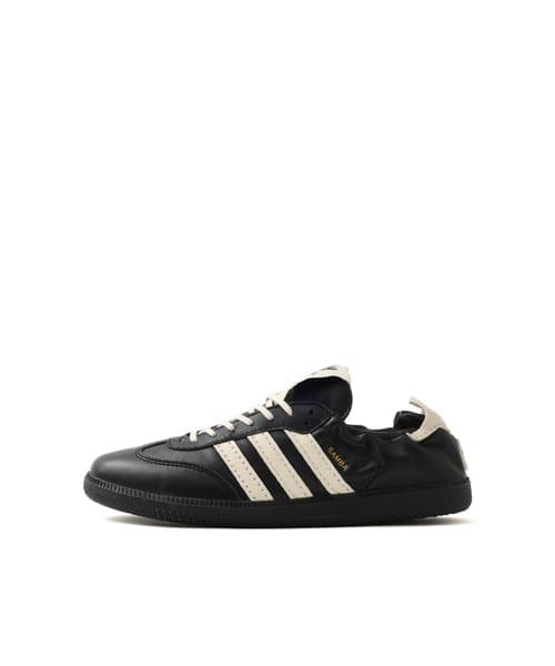 adidas SAMBA OG SFTM