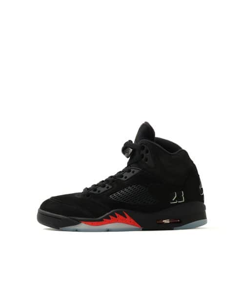 JORDAN BRAND AIR JORDAN 5 RETRO OG