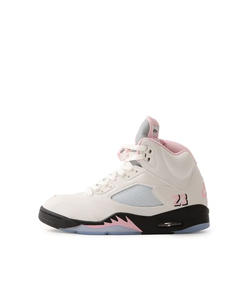 JORDAN BRAND AIR JORDAN 5 RETRO OG ジョーダンブランド エア ジョーダン 5 レトロ OG ホワイト