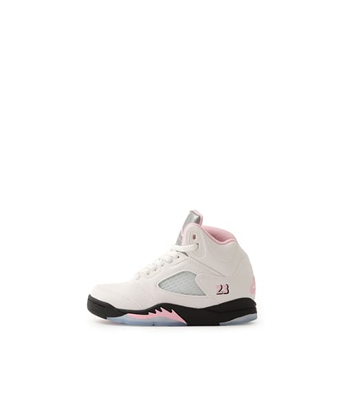 JORDAN BRAND JORDAN 5 RETRO OG (PS)