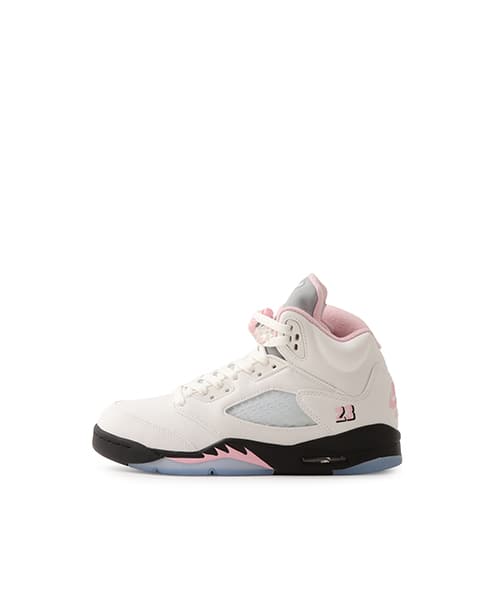 JORDAN BRAND AIR JORDAN 5 RETRO OG (GS)