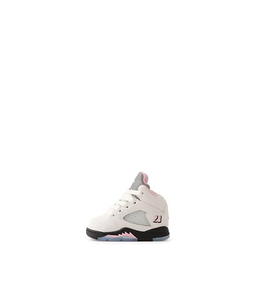 JORDAN BRAND JORDAN 5 RETRO OG (TD)