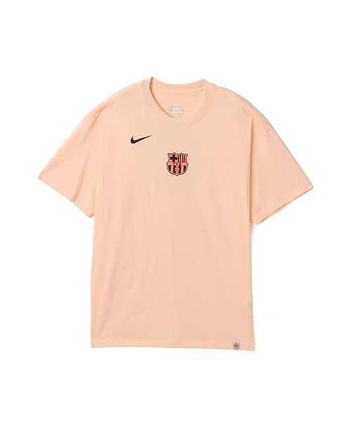 NIKE AS FCB M NK T90 REMIX TEE