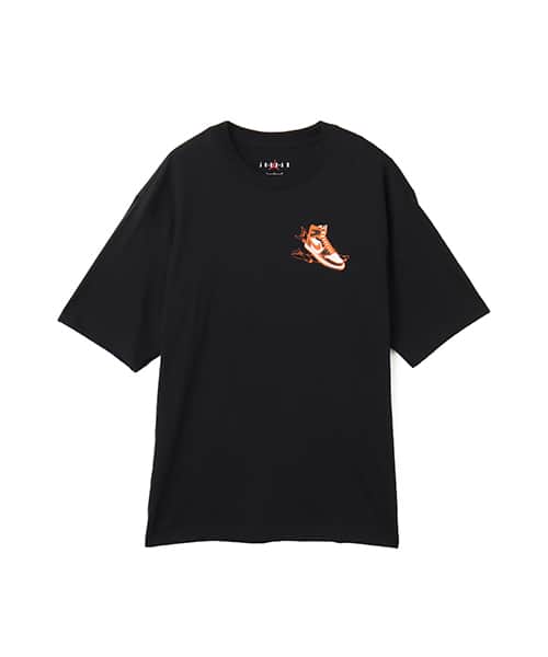 JORDAN BRAND M J NC AJ1 AD SS CREW