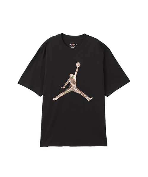 JORDAN BRAND M J BRK RLT JM SS CREW