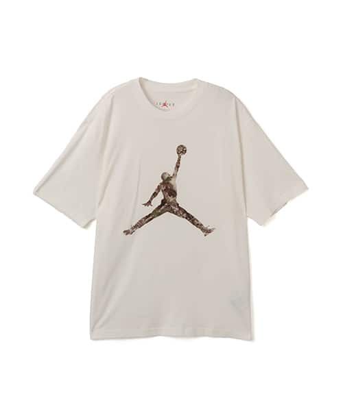JORDAN BRAND M J BRK RLT JM SS CREW
