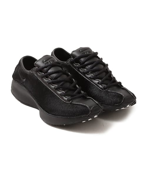 NIKE W AIR SUPERFLY LX