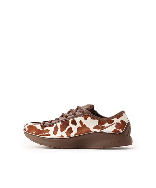 NIKE W AIR SUPERFLY LX