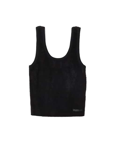 JORDAN BRAND AS W J AIR JDN TANK