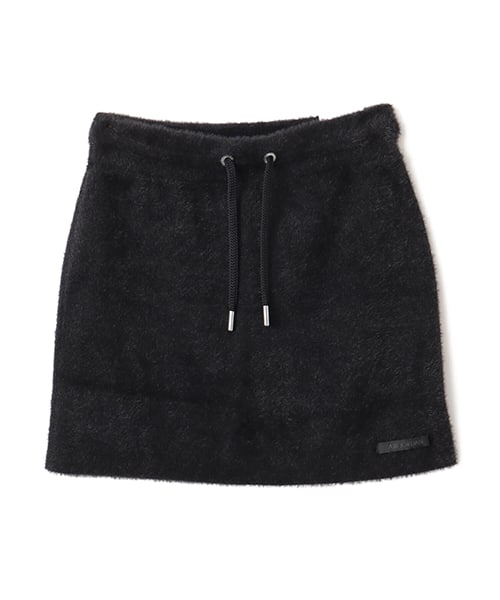 JORDAN BRAND AS W J AIR JDN MINI SKIRT
