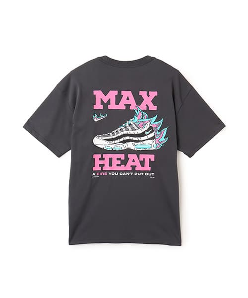 NIKE AS U NSW TEE M90 OC LG GFX SEG