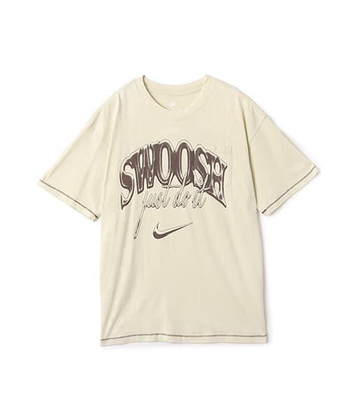 NIKE AS U NSW TEE M90 OC PCKT VNTG