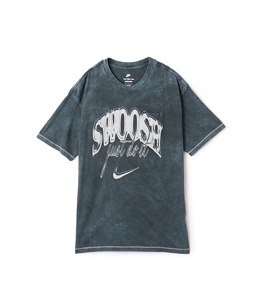 NIKE AS U NSW TEE M90 OC PCKT VNTG