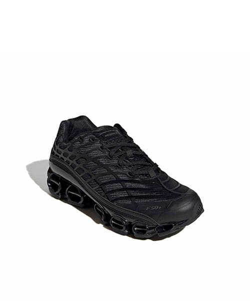 adidas MEGARIDE F50