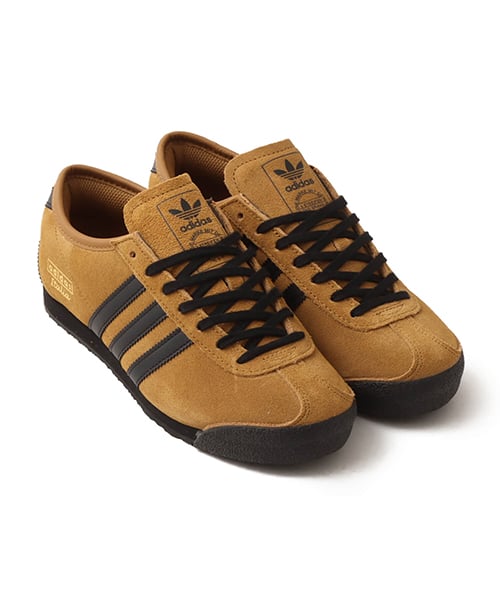 adidas ITALIA 70s