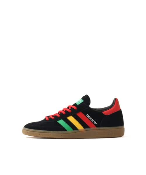 adidas HANDBALL SPEZIAL BOB MARLEY