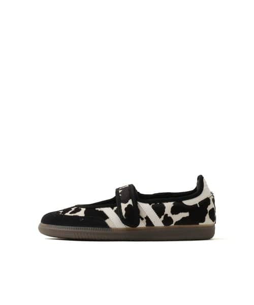 adidas SAMBA JANE W アディダス サンバ ジェーン W