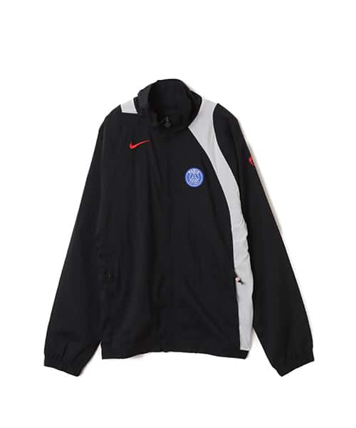NIKE PSG M NK T90 TRK JKT W 3R GX